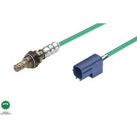 NGK NTK OZA838-EE1 / OZA838EE1 / 91310 Lambda Oxygen Sensor 4 Wire Genuine NTK Component