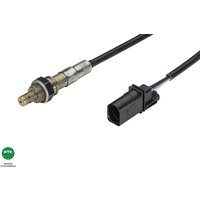 NGK NTK UAA0004-VW003 / UAA0004VW003 / 97207 Lambda Oxygen Sensor 5 Wire Genuine NTK Component
