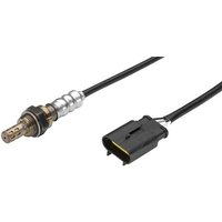 NGK / NTK OZA816-EE12 / 95754 Lambda / Oxygen Sensor Zirconia O2 Exhaust Probe