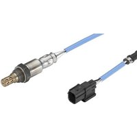 NGK / NTK OZA873-EE6 / 94324 Lambda / Oxygen Sensor Zirconia O2 Exhaust Probe