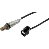 NGK / NTK OZA865-EE1 / 92793 Lambda / Oxygen Sensor Zirconia O2 Exhaust Probe