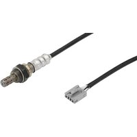 NGK / NTK OZA805-EE5 / 96946 Lambda / Oxygen Sensor Zirconia O2 Exhaust Probe