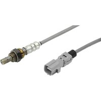 NGK / NTK OZA803-EE1 / 91025 Lambda / Oxygen Sensor Zirconia O2 Exhaust Probe