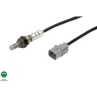 NGK NTK OZA819-EE1 / OZA819EE1 / 96055 Lambda Oxygen Sensor 4 Wire Genuine NTK Component