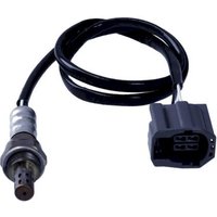 NGK / NTK OZA804-EE12 / 97806 Lambda / Oxygen Sensor Zirconia O2 Exhaust Probe
