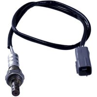NGK / NTK OZA816-EE3 / 92172 Lambda / Oxygen Sensor Zirconia O2 Exhaust Probe