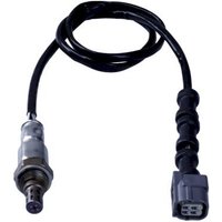 NGK / NTK OZA873-EE5 / 94725 Lambda / Oxygen Sensor Zirconia O2 Exhaust Probe