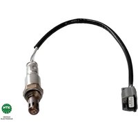 NGK NTK OZA867-EE1 / OZA867EE1 / 96308 Lambda Oxygen Sensor 4 Wire Genuine NTK Component