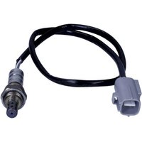 NGK / NTK OZA851-EE7 / 95854 Lambda / Oxygen Sensor Zirconia O2 Exhaust Probe