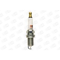 Champion RC8WMPB4 Spark Plug Iridium OE188 9803