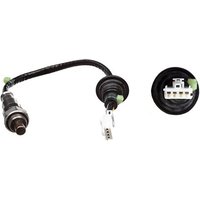 NGK OTA4N-5F1 / OTA4N5F1 / 1795 Titania Type Lambda Sensor Genuine NGK Component