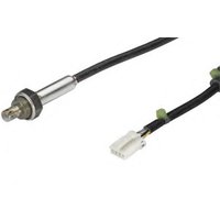 NGK OTA4N-5H1 / OTA4N5H1 / 1768 Titania Type Lambda Sensor Genuine NGK Component