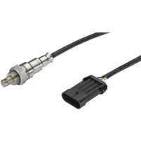 NGK OTA7N-5A2 / OTA7N5A2 / 1938 Titania Type Lambda Sensor Genuine NGK Component