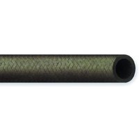 Fuel Hose Cotton Overbraided 3/8” (10mm) ID - (B11-00477)