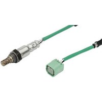 NGK OZA635-H16 / OZA635H16 / 1351 Zirconia Type Lambda Sensor Genuine NGK Component