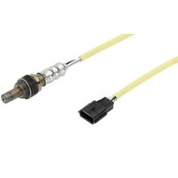 NGK OZA636-R3 / OZA636R3 / 6519 Zirconia Type Lambda Sensor Genuine NGK Component
