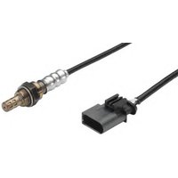 NGK OZA659-EE2 / OZA659EE2 / 0376 Zirconia Type Lambda Sensor Genuine NGK Component