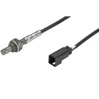 NGK OZA659-EE44 / OZA659EE44 / 1638 Zirconia Type Lambda Sensor Genuine NGK Component