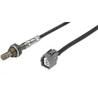 NGK OZA659-EE73 / OZA659EE73 / 1661 Zirconia Type Lambda Sensor Genuine NGK Component