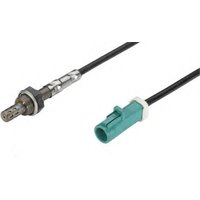 NGK OZA659-EE75 / OZA659EE75 / 1659 Zirconia Type Lambda Sensor Genuine NGK Component