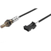 NGK OZA660-EE23 / OZA660EE23 / 5737 Zirconia Type Lambda Sensor Genuine NGK Component