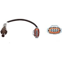 NGK OZA660-EE3 / OZA660EE3 / 5656 Zirconia Type Lambda Sensor Genuine NGK Component