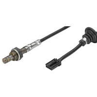 NGK OZA660-EE42 / OZA660EE42 / 90275 Zirconia Type Lambda Sensor Genuine NGK Component