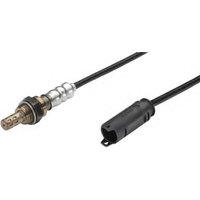 NGK OZA660-EE5 / OZA660EE5 / 5662 Zirconia Type Lambda Sensor Genuine NGK Component
