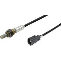 NGK OZA669-EE27 / OZA669EE27 / 4376 Zirconia Type Lambda Sensor Genuine NGK Component