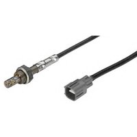 NGK OZA669-EE28 / OZA669EE28 / 8950 Zirconia Type Lambda Sensor Genuine NGK Component