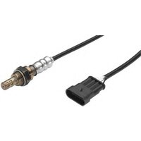 NGK OZA675-EE1 / OZA675EE1 / 7978 Zirconia Type Lambda Sensor Genuine NGK Component