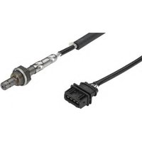 NGK OZA695-EE1 / OZA695EE1 / 96506 Zirconia Type Lambda Sensor Genuine NGK Component