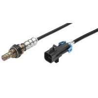 NGK OZA707-EE2 / OZA707EE2 / 96324 Zirconia Type Lambda Sensor Genuine NGK Component