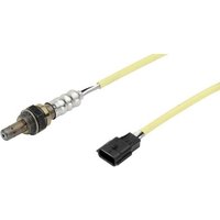 NGK NTK OZA851-EE38 / 91625 Oxygen Probe 4 Wire Zirconia Lambda Sensor