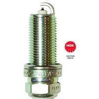 NGK PLFER7A8EG / 94833 Spark Plug Platinum Ignition Replaces 06K 905 601 B
