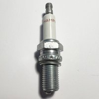 Champion Spark Plug R59R