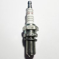 Champion Spark Plug R6G