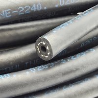 The Green Spark Plug Company Enjoy 37% Discount on 12mm Fuel Hose Cohline E85 R9 Specification