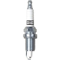 Champion RC12ECC OE115/T10 Spark Plug Copper Plus