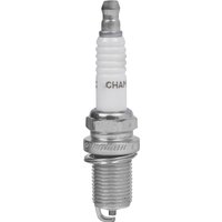 Champion RC8YCC4 Spark Plug Copper Plus