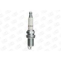 Champion RC9MCC4 OE089/T10 Spark Plug Copper Plus
