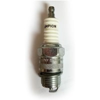 Champion Spark Plug D15Y CCH515
