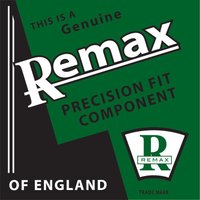 Remax HT Ignition Leads Cable Set Resistive Cable 8 Leads JAGUAR E-TYPE 2+2