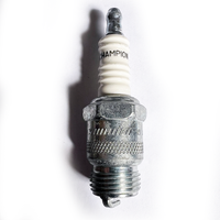 Champion Spark Plug RF10C