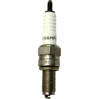 Champion Spark Plug 8698 Replaces RG94C