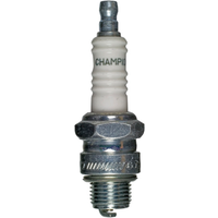 Champion RH10C CCH854 Spark Plug Copper Plus