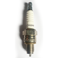 Champion RZ94C Spark Plug