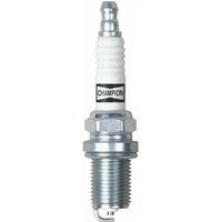 Champion RC11LCC4 OE114 Spark Plug Copper Plus
