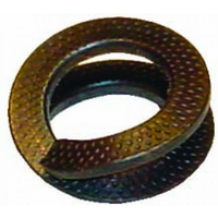 Spark Plug Thackery Washer for 2BA thread size