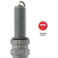 NGK SILMAR8A9S / 90992 Spark Plug Iridium